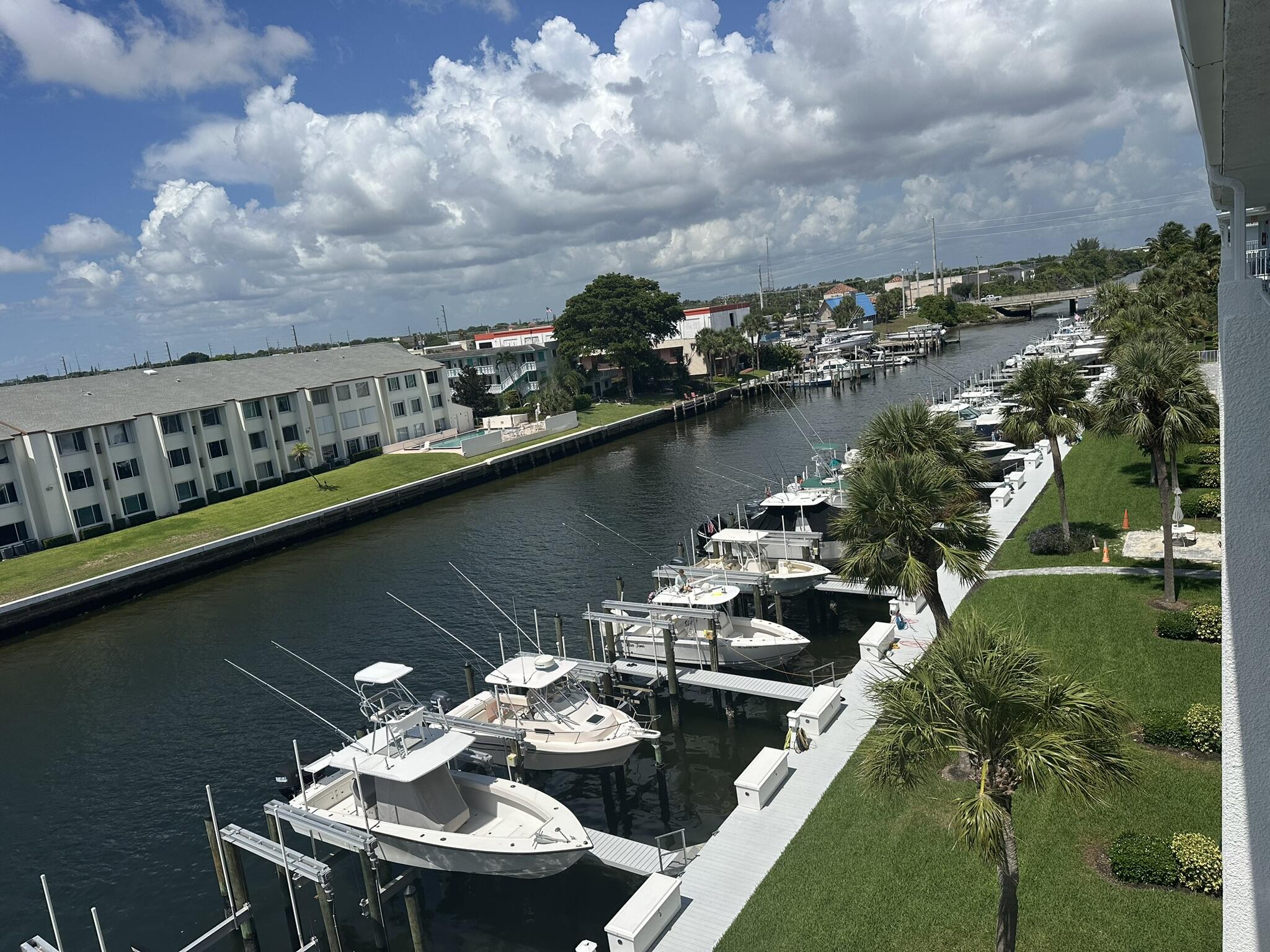 104 Paradise Harbour Boulevard, Unit 502 North Palm Beach, FL 33408 - Photo 18 of 18 018