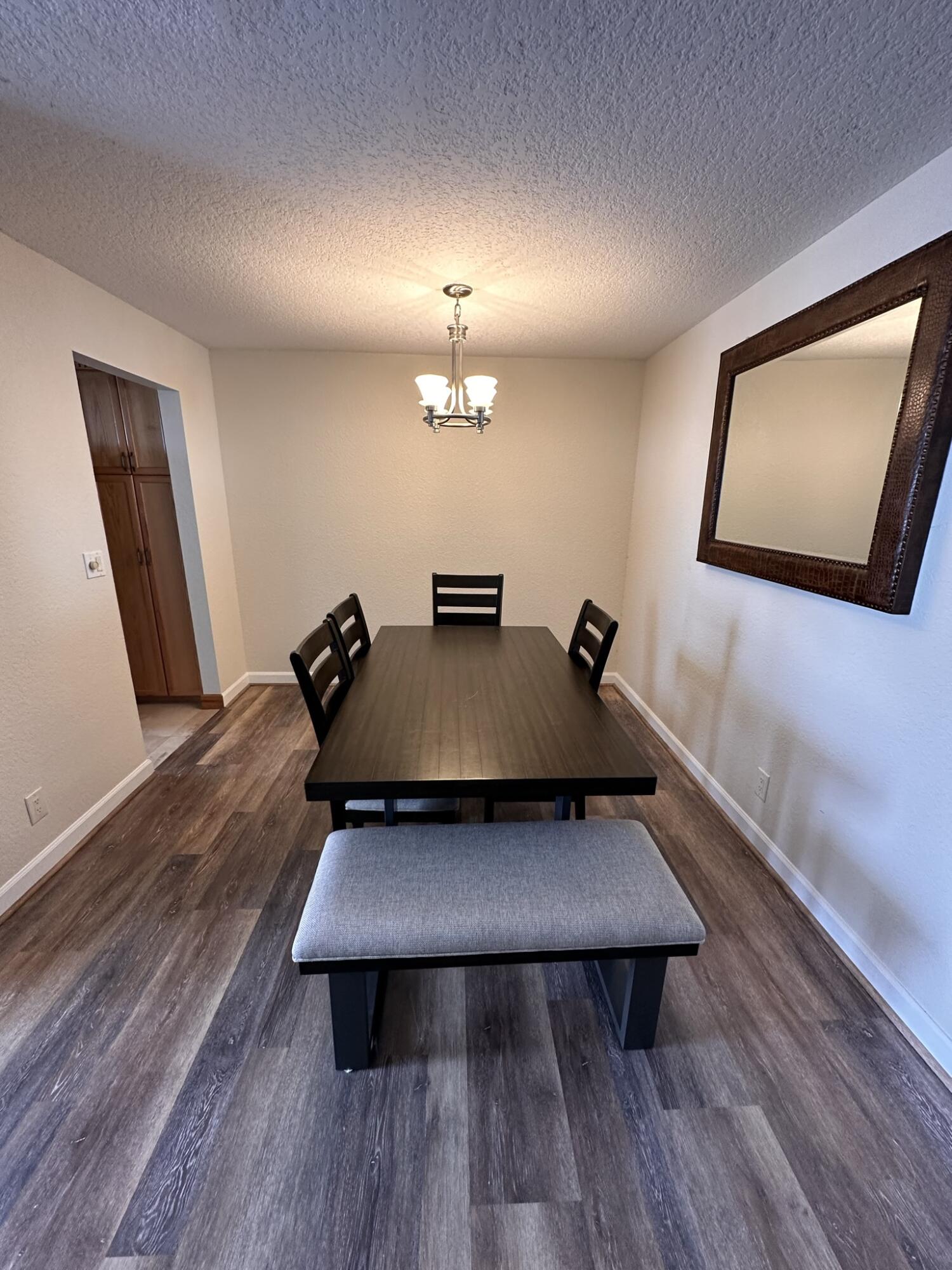 104 Paradise Harbour Boulevard, Unit 502 North Palm Beach, FL 33408 - Photo 7 of 18 006