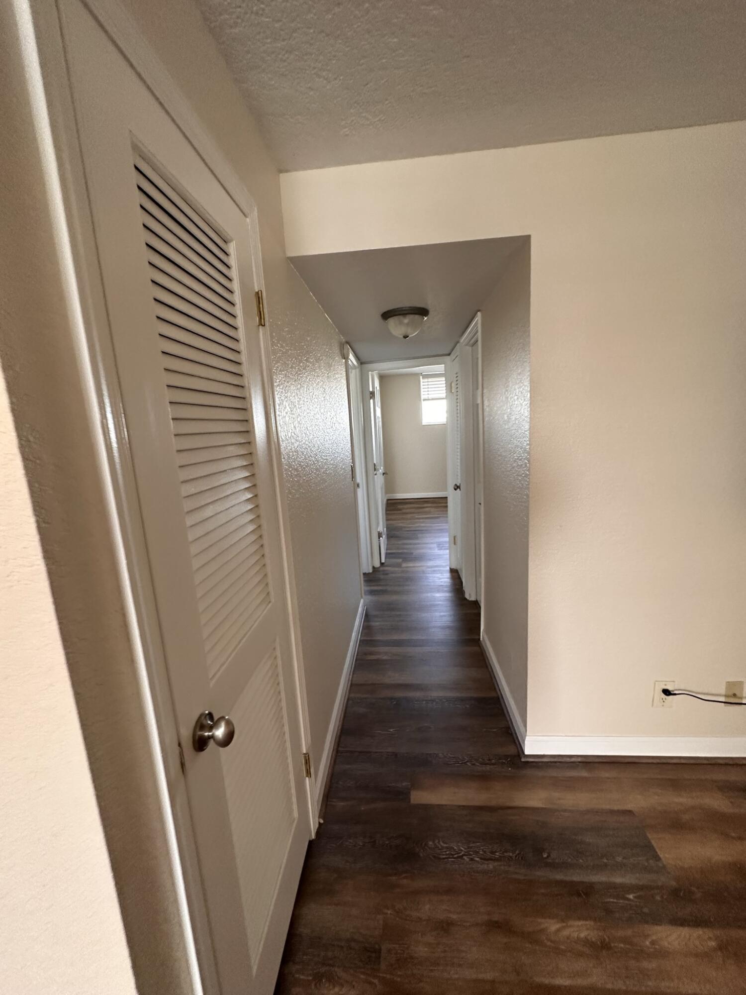 104 Paradise Harbour Boulevard, Unit 502 North Palm Beach, FL 33408 - Photo 10 of 18 009