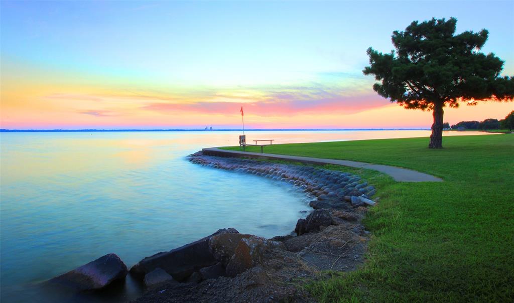 2519 Compassion Court Heath, TX 75032 - Photo 11 of 26