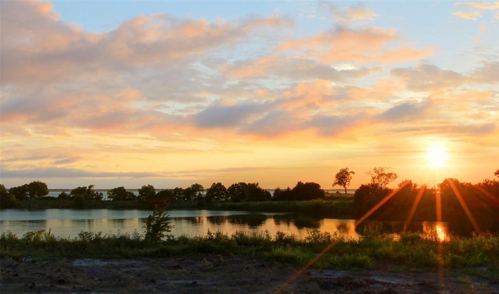 2519 Compassion Court Heath, TX 75032 - Photo 16 of 26