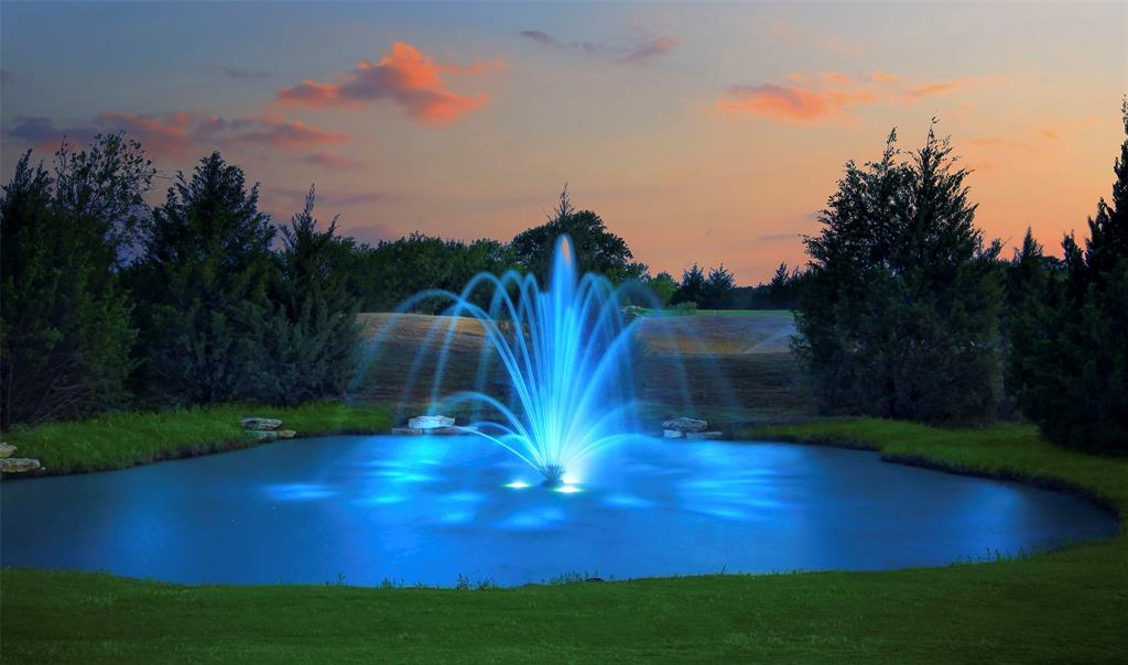 2519 Compassion Court Heath, TX 75032 - Photo 17 of 26