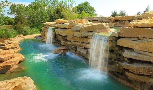 $519,000 | 2519 Compassion Court, Heath, TX 75032