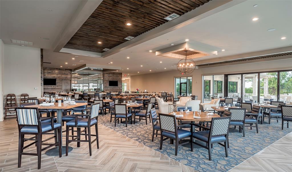 2519 Compassion Court Heath, TX 75032 - Photo 4 of 26