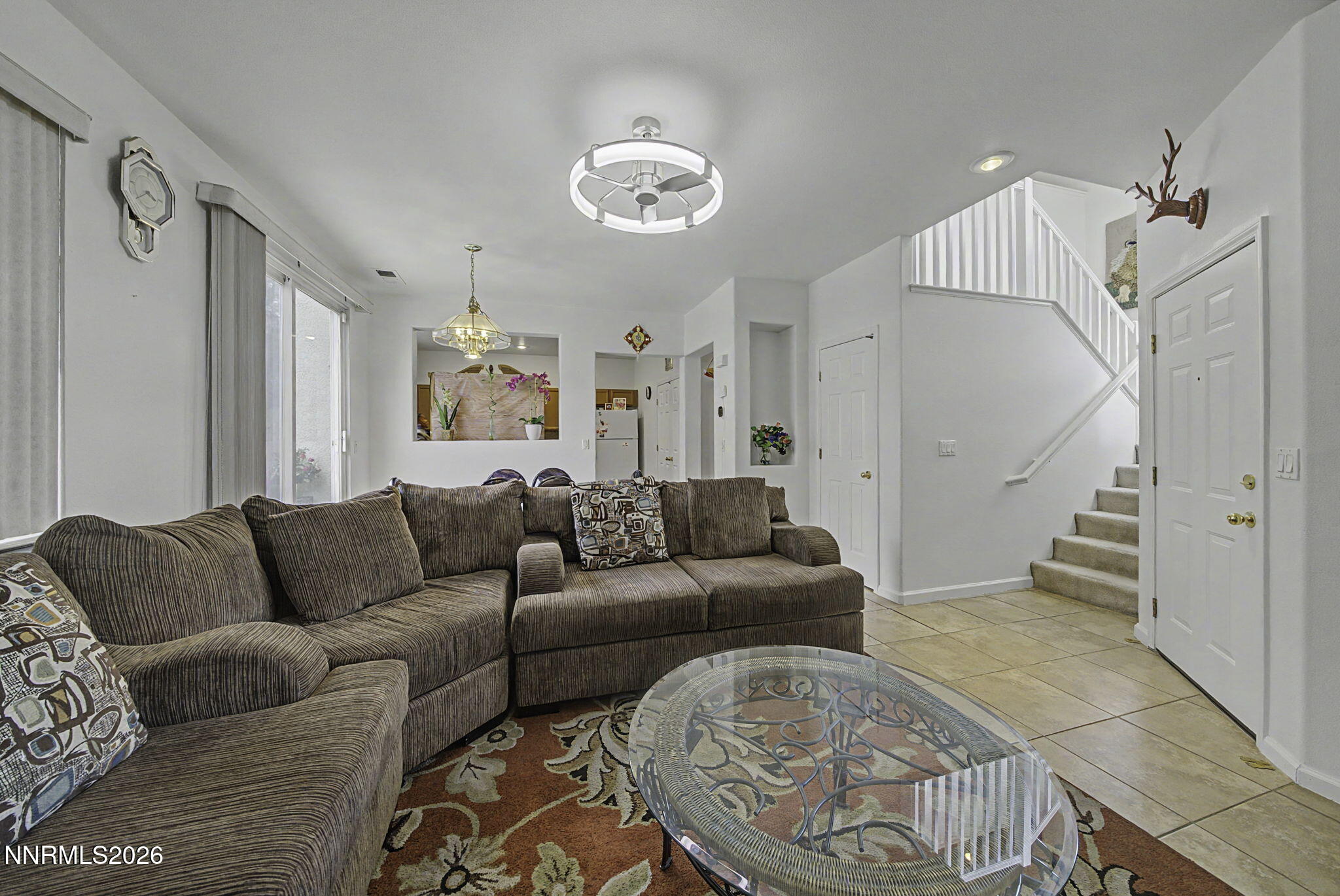 5787 Golden Eagle Drive Reno, NV 89523 - Photo 5 of 31 15-DSC09196-Edit