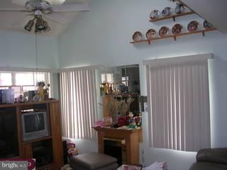 409 Tudor Road Collegeville, PA 19426 - Photo 3 of 6 Gallery Image 3