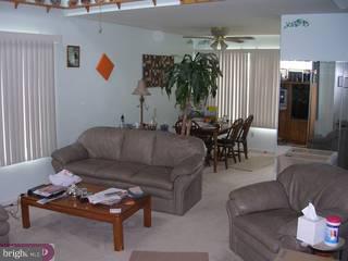 409 Tudor Road Collegeville, PA 19426 - Photo 4 of 6 Gallery Image 4