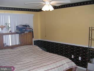 409 Tudor Road Collegeville, PA 19426 - Photo 5 of 6 Gallery Image 5