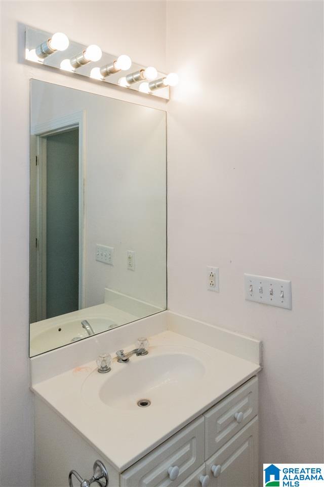 900 Saulter Road Birmingham, AL 35209 - Photo 20 of 33