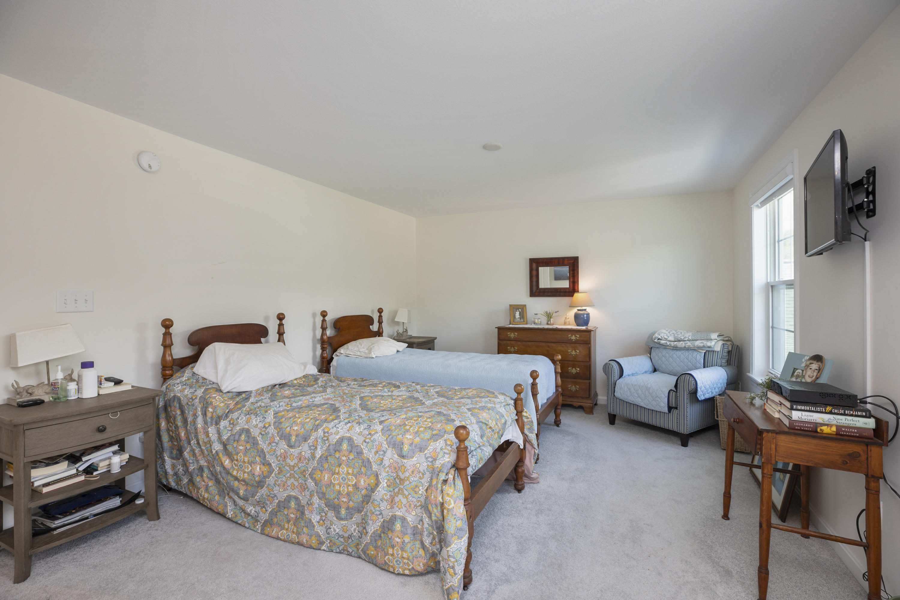 116 Millbrooke Farm Road, Unit 44 Wells, ME 04090 - Photo 22 of 36 024-photo--8383031