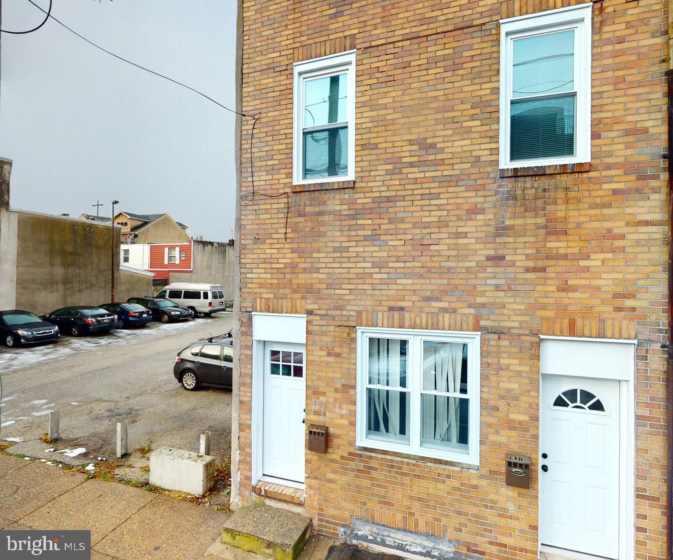 1404 South 2nd Street, Unit 2 Philadelphia, PA 19147 - Photo 1 of 25 Exterior