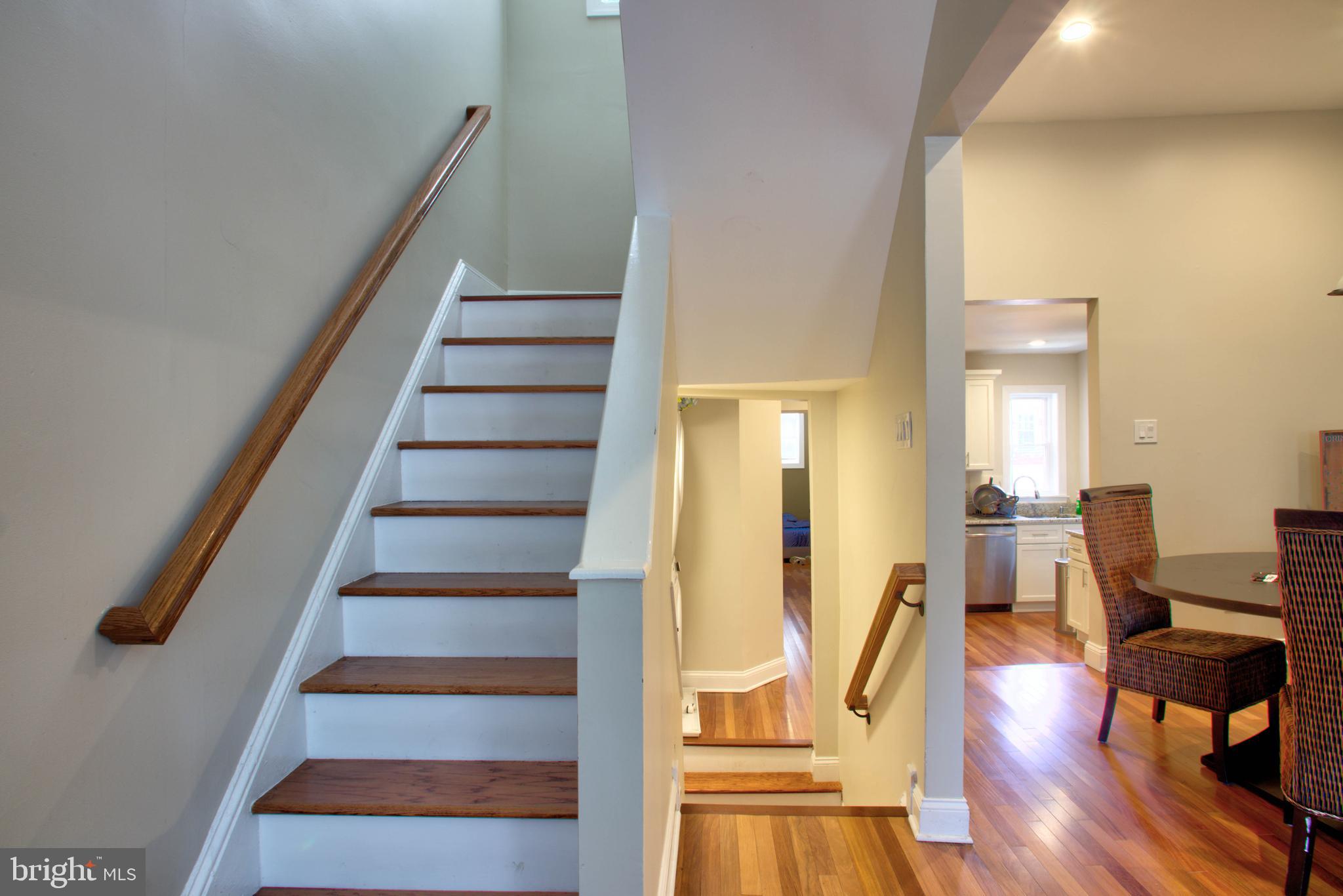 1404 South 2nd Street, Unit 2 Philadelphia, PA 19147 - Photo 15 of 25