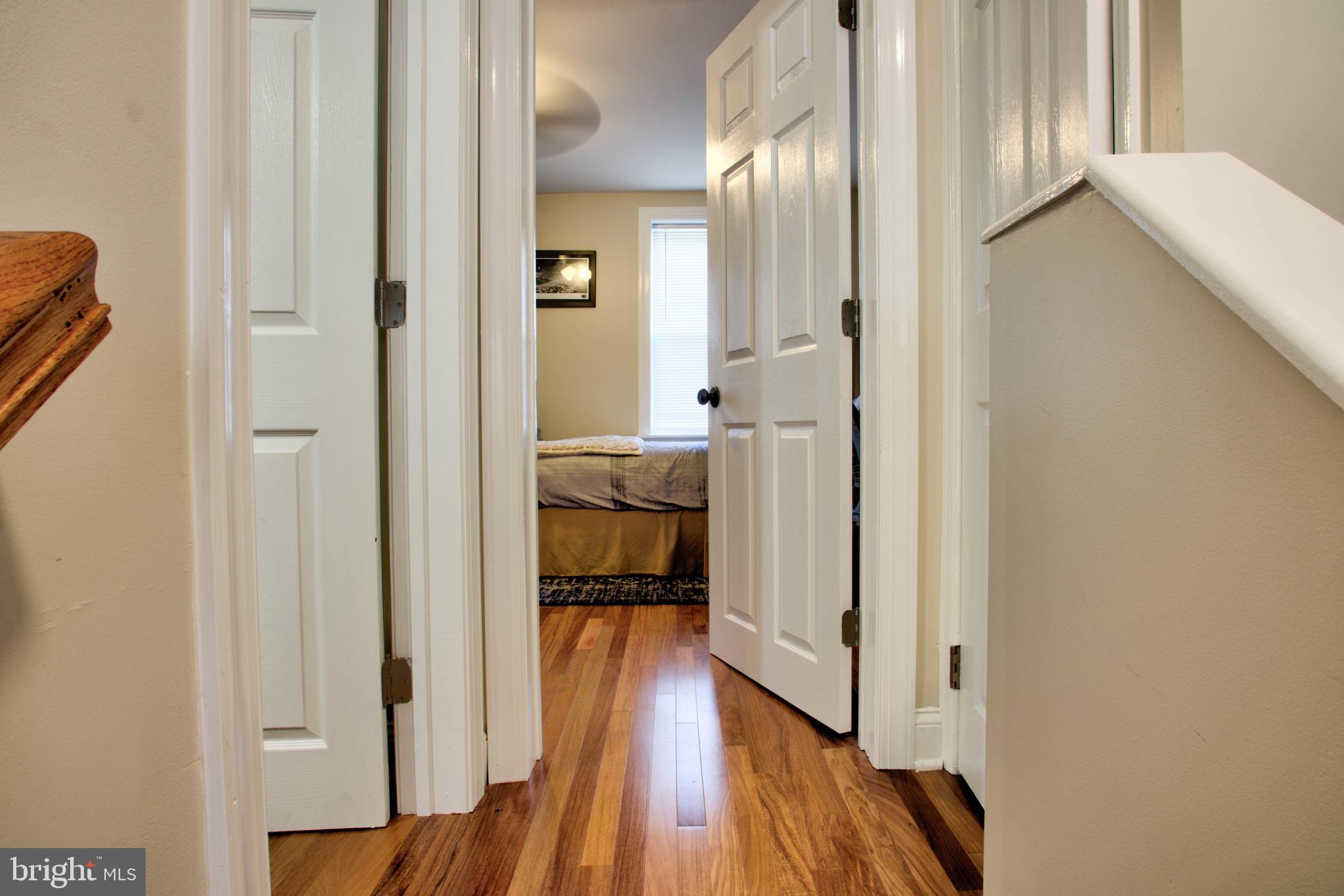 1404 South 2nd Street, Unit 2 Philadelphia, PA 19147 - Photo 16 of 25
