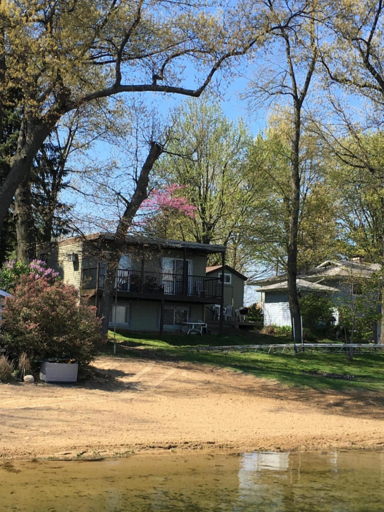 60781 West Oak Drive Decatur, MI 49045 - Photo 1 of 19 IMG_0122