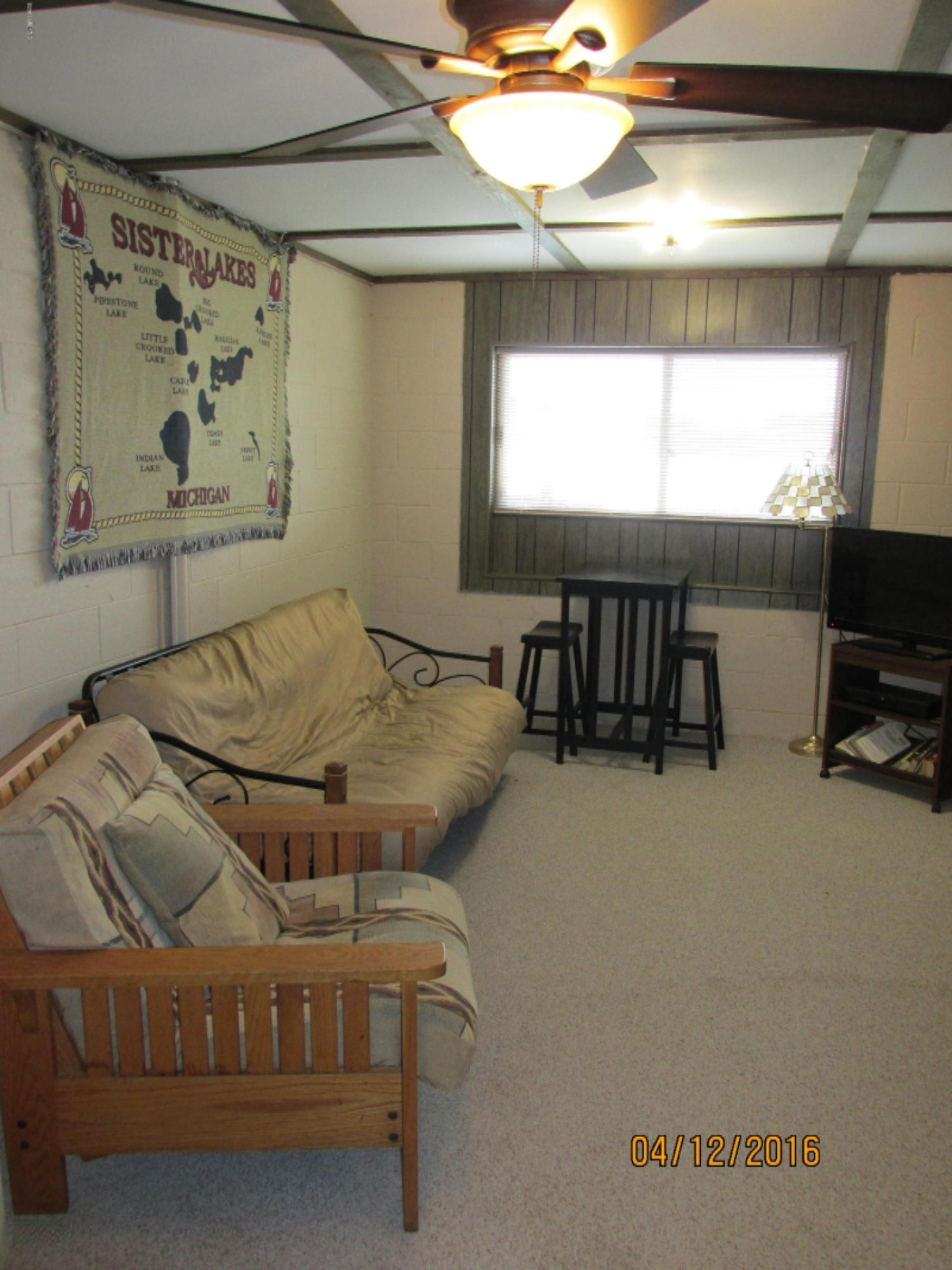 60781 West Oak Drive Decatur, MI 49045 - Photo 11 of 19 IMG_0855