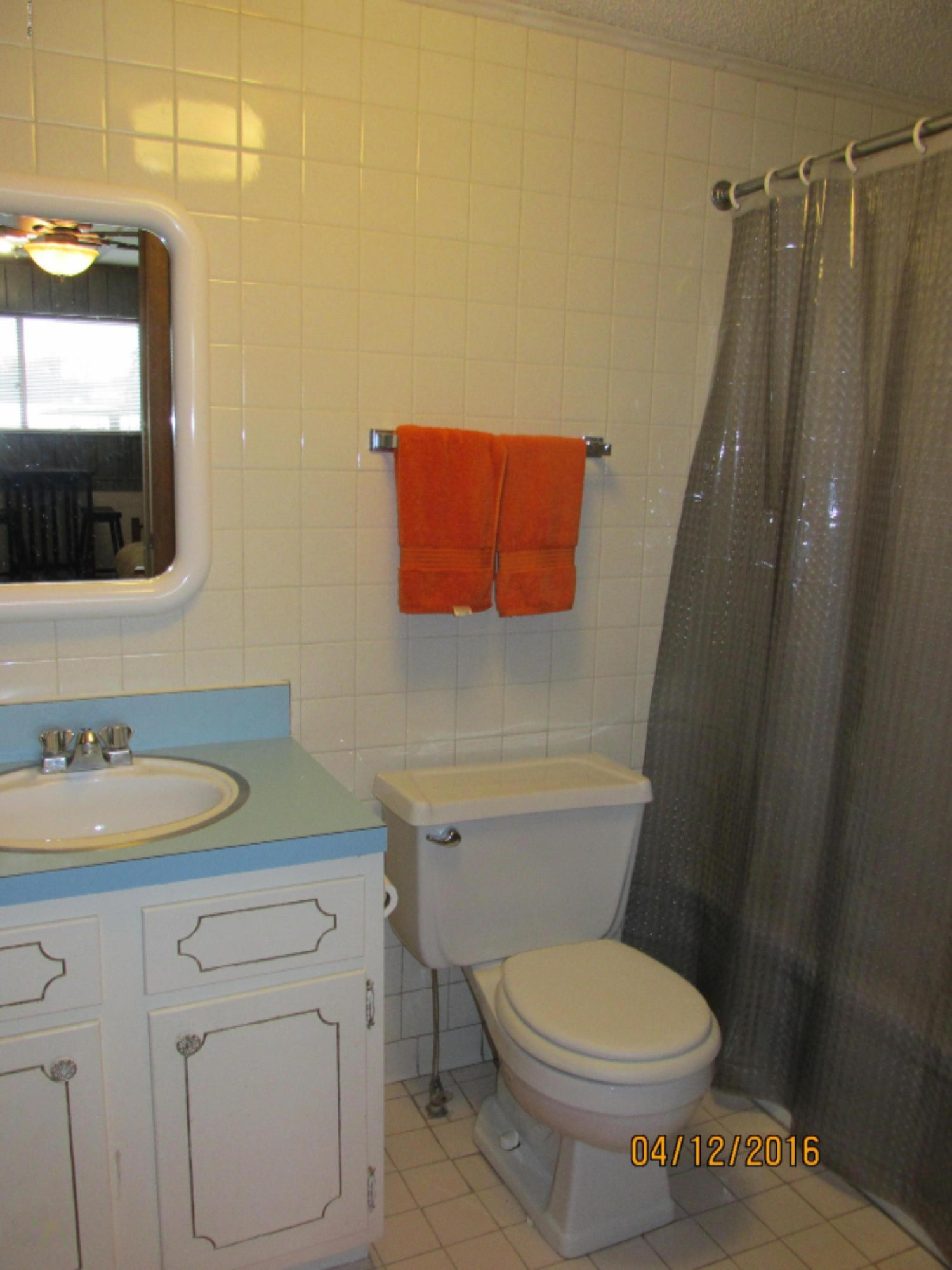 60781 West Oak Drive Decatur, MI 49045 - Photo 12 of 19 IMG_0857