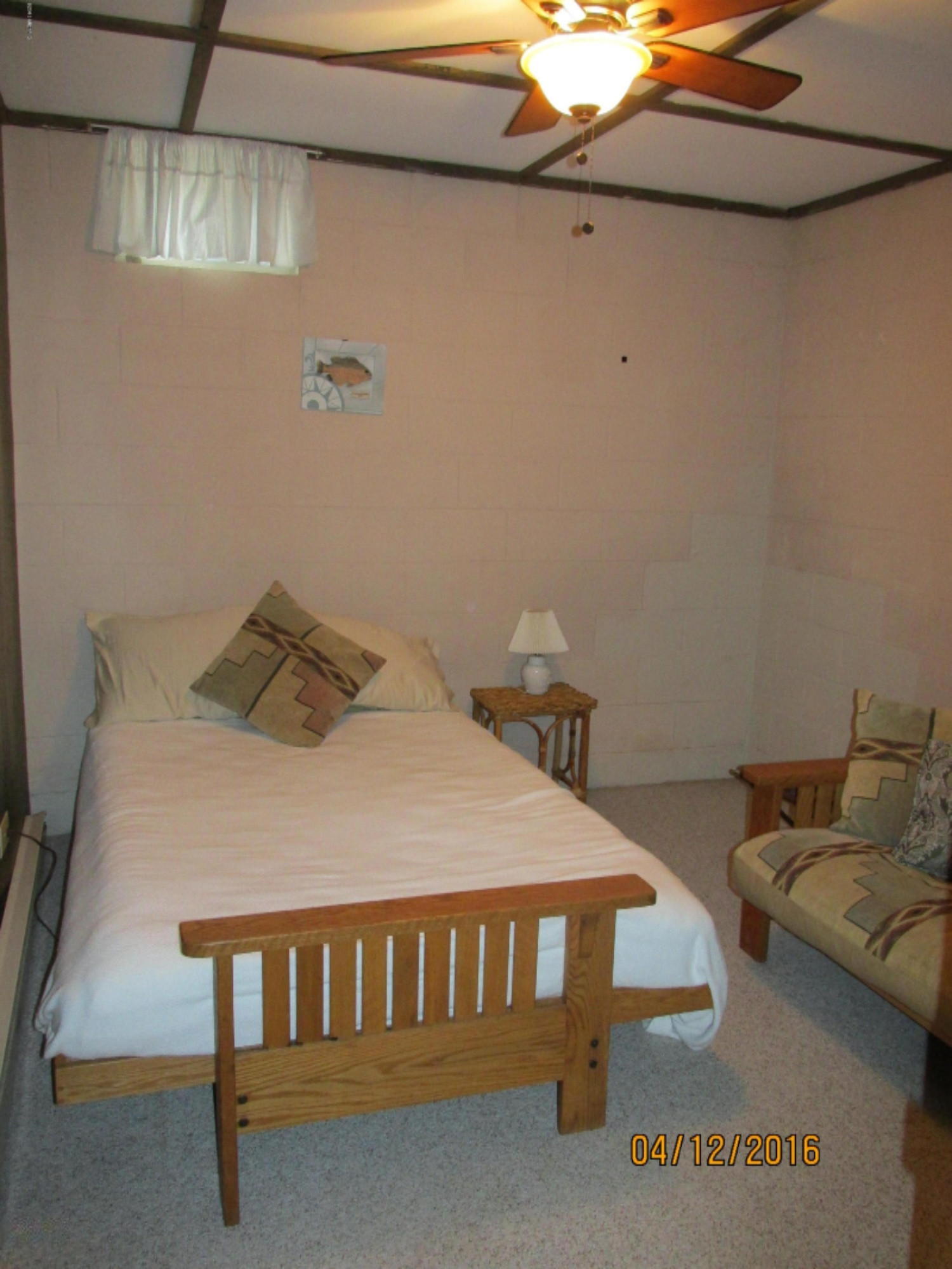 60781 West Oak Drive Decatur, MI 49045 - Photo 13 of 19 IMG_0862