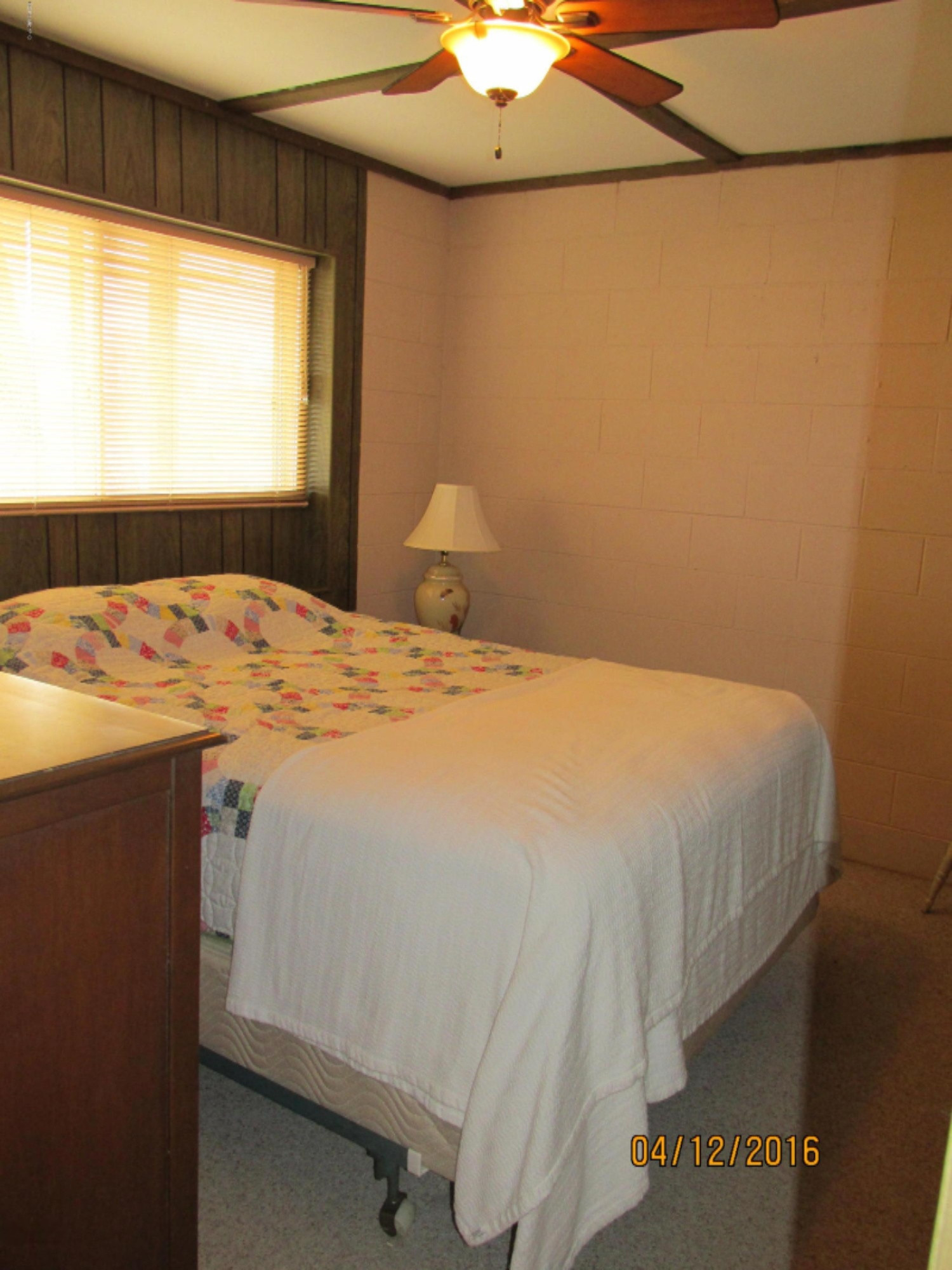 60781 West Oak Drive Decatur, MI 49045 - Photo 14 of 19 IMG_0863