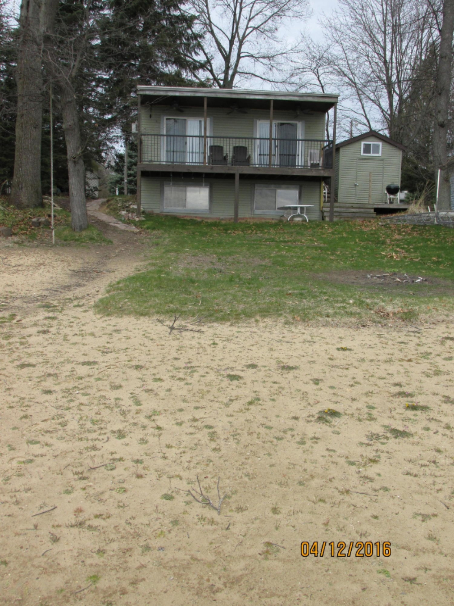 60781 West Oak Drive Decatur, MI 49045 - Photo 3 of 19 IMG_0877