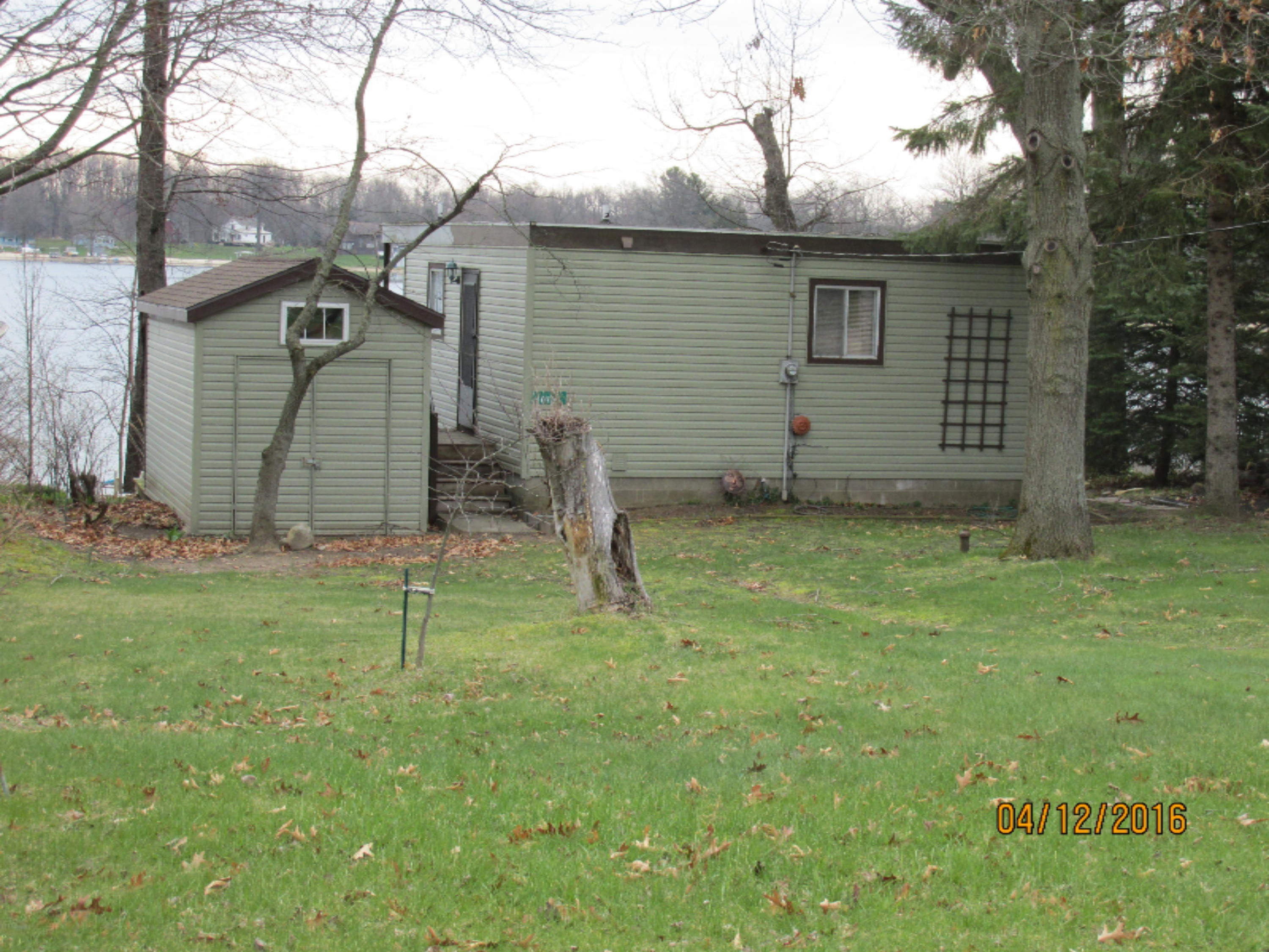 60781 West Oak Drive Decatur, MI 49045 - Photo 6 of 19 IMG_0840