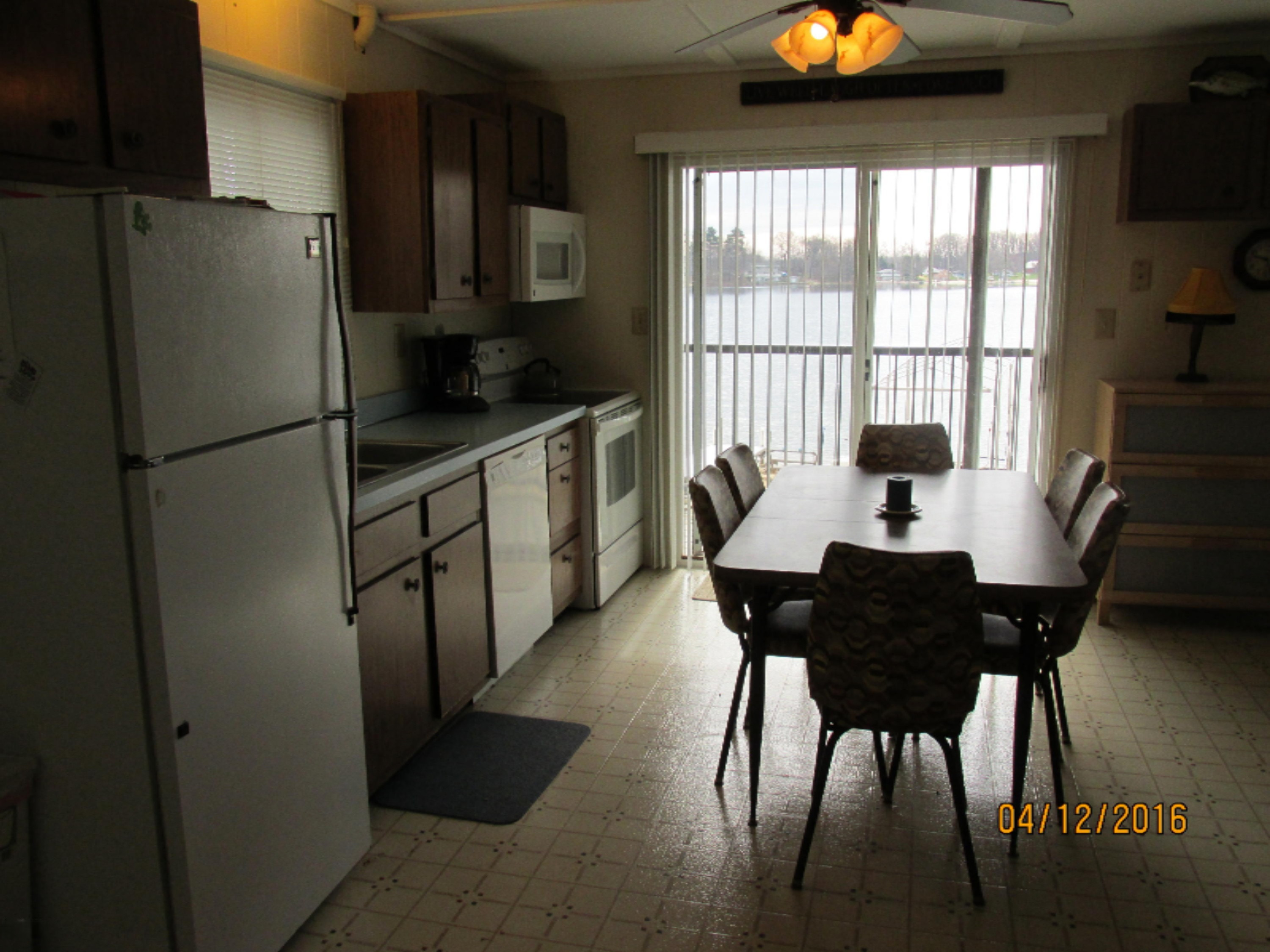 60781 West Oak Drive Decatur, MI 49045 - Photo 7 of 19 IMG_0845