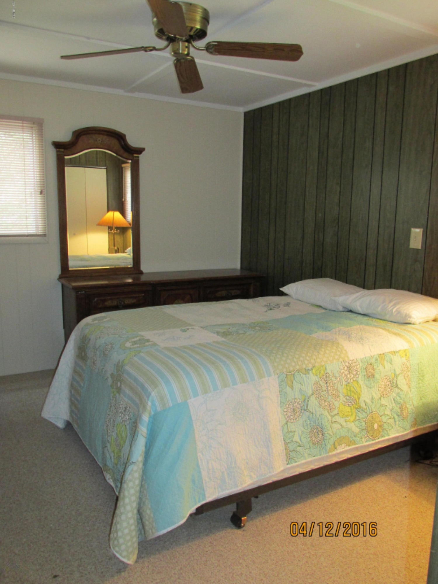 60781 West Oak Drive Decatur, MI 49045 - Photo 10 of 19 IMG_0848