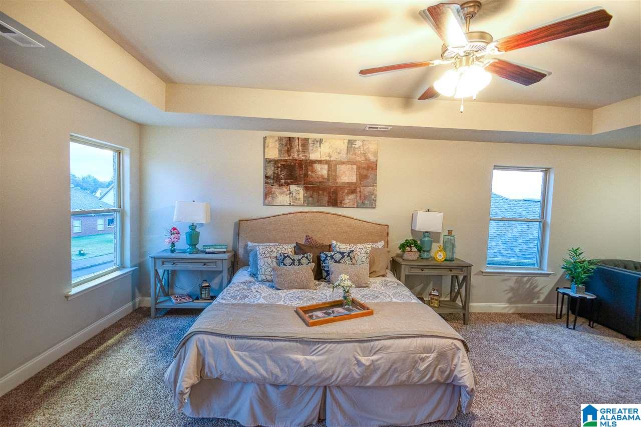5449 Park Side Road Birmingham, AL 35244 - Photo 14 of 25