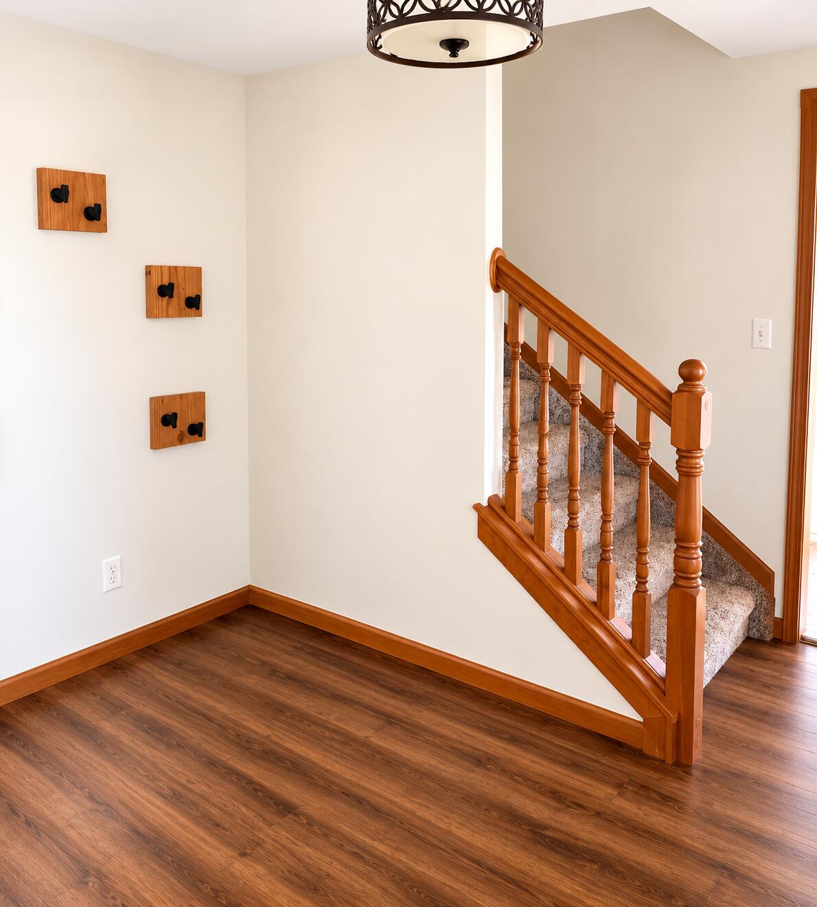 605 Plum Ridge Trail Sidney, OH 45365 - Photo 4 of 10 30E4DF80-E35C-41A7-9825-7998AA41B6CD