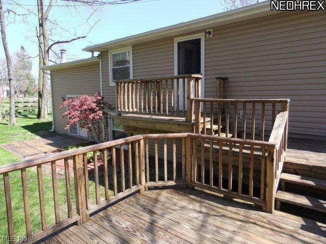 2517 Barnum Road Geneva, OH 44041 - Photo 9 of 25 Gallery Image 9