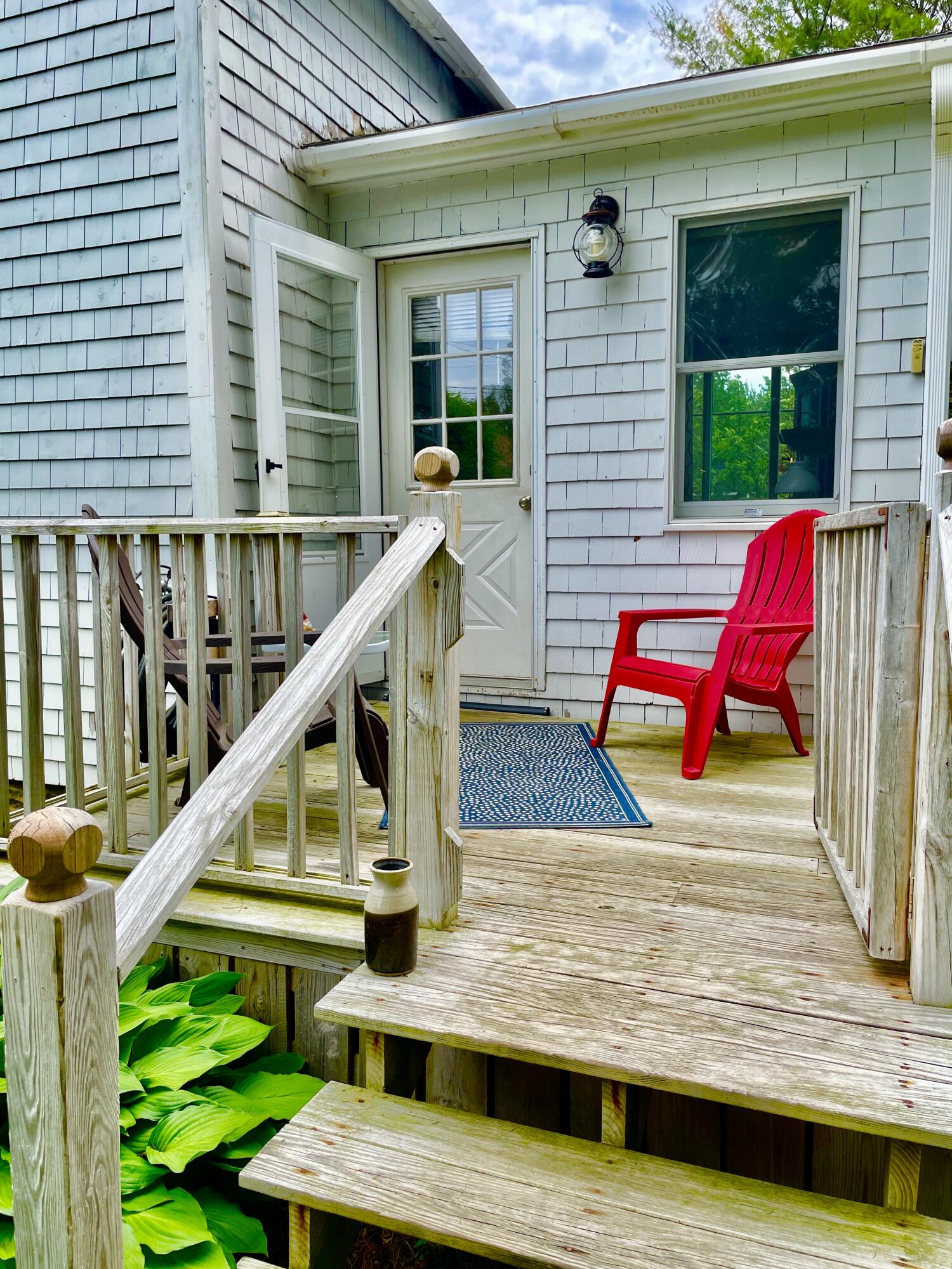 7 2nd Street Spruce Head, ME 04859 - Photo 20 of 47 ADC25634-23E8-4109-AC12-229B4EA84B9A_1_2