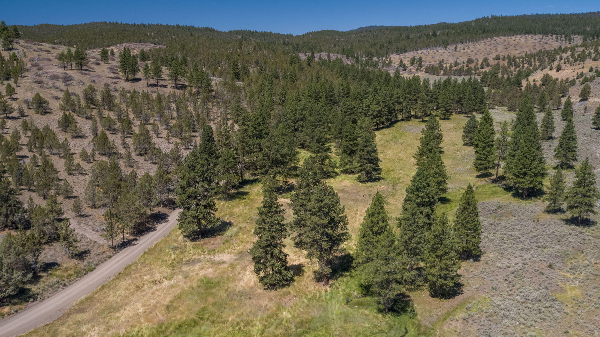 32500 Tackman Road Prineville, OR 97754 - Photo 74 of 112