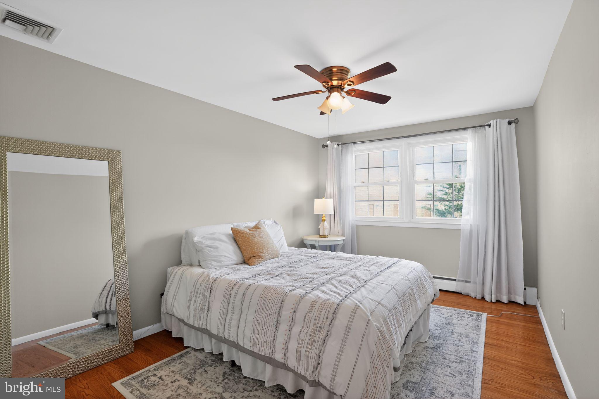 962 Edwards Drive Springfield, PA 19064 - Photo 23 of 32 Gallery Image 23