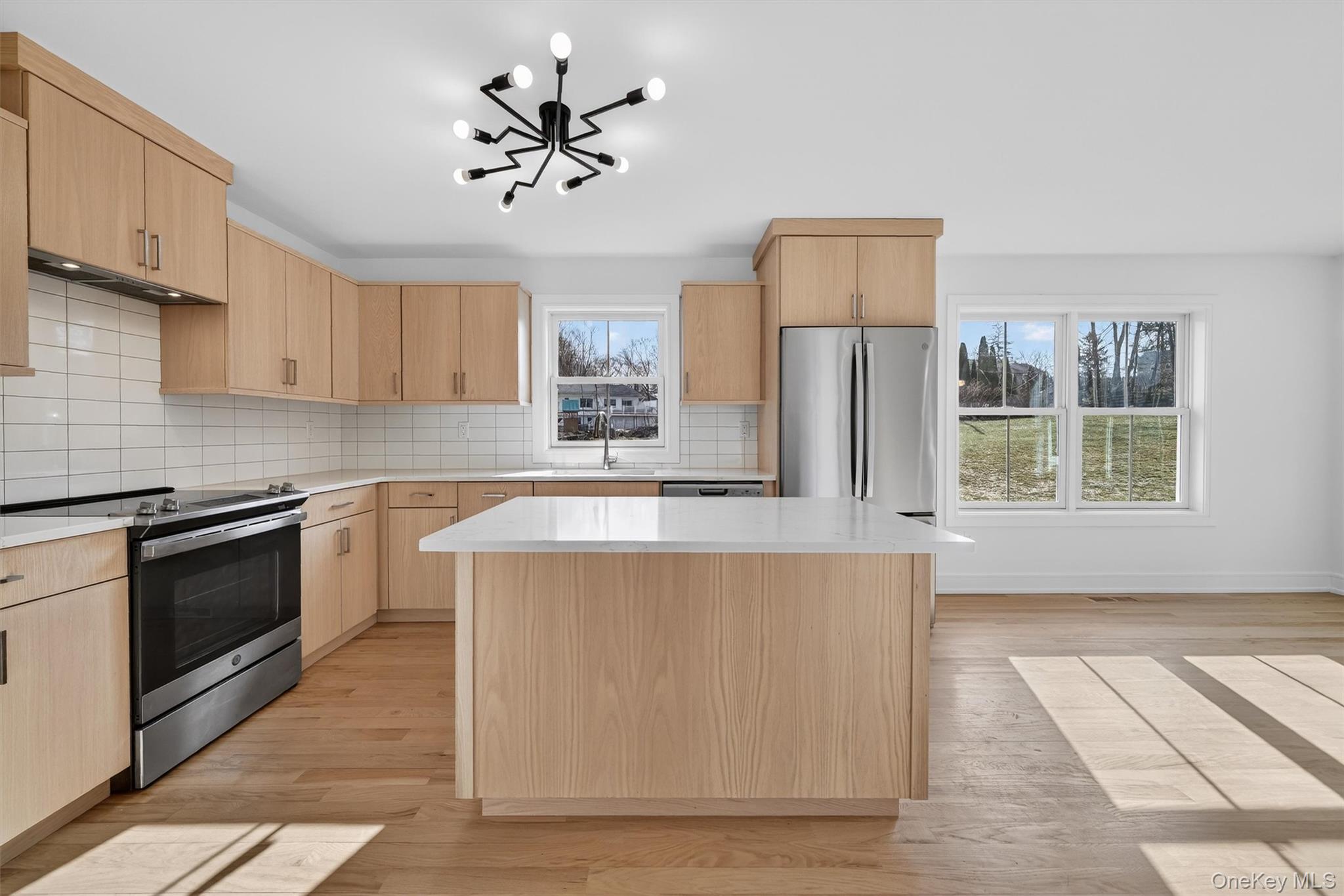 2216 Crompond Road, Unit E Yorktown Heights, NY 10598 - Photo 11 of 26