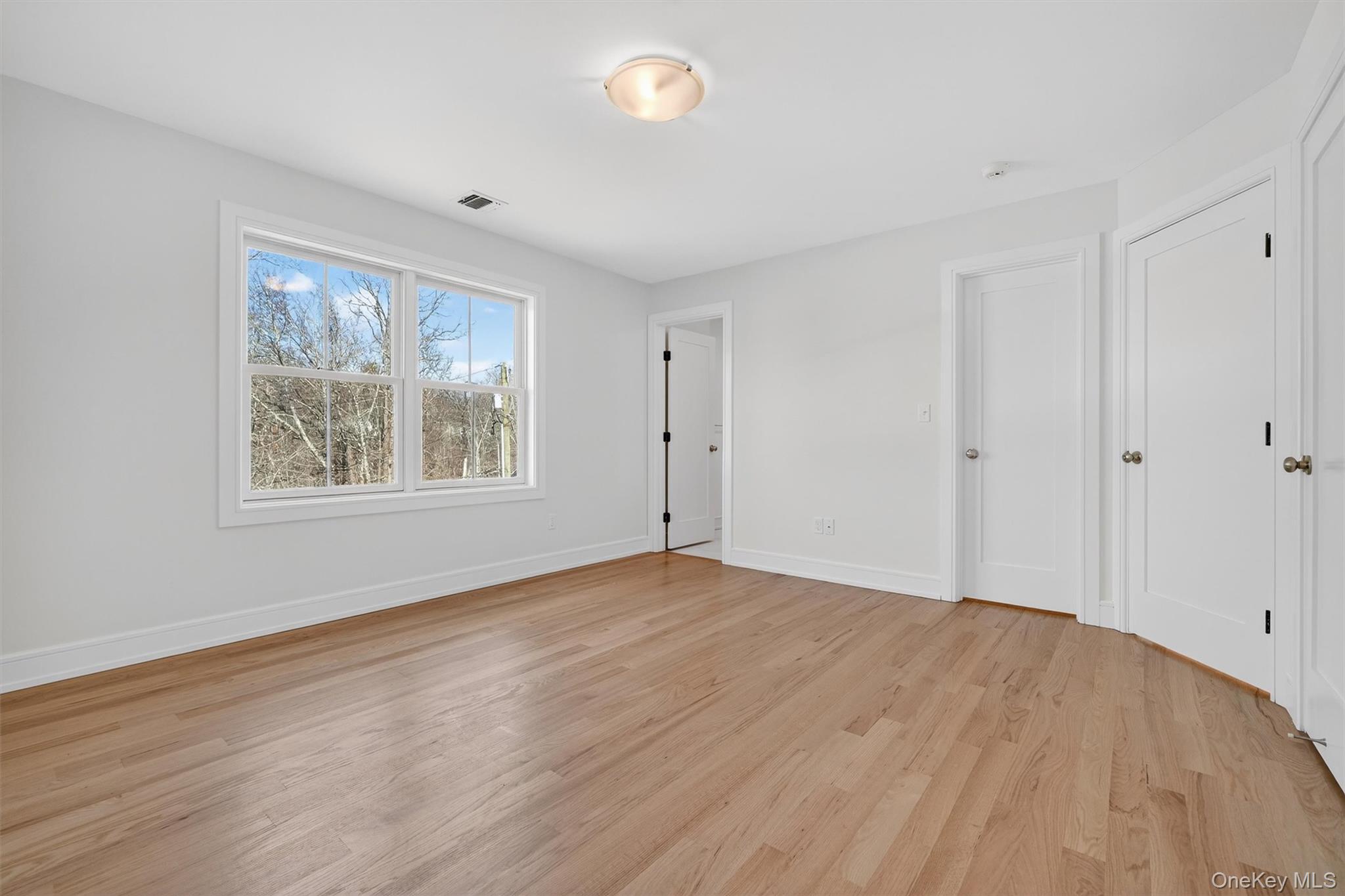 2216 Crompond Road, Unit E Yorktown Heights, NY 10598 - Photo 14 of 26