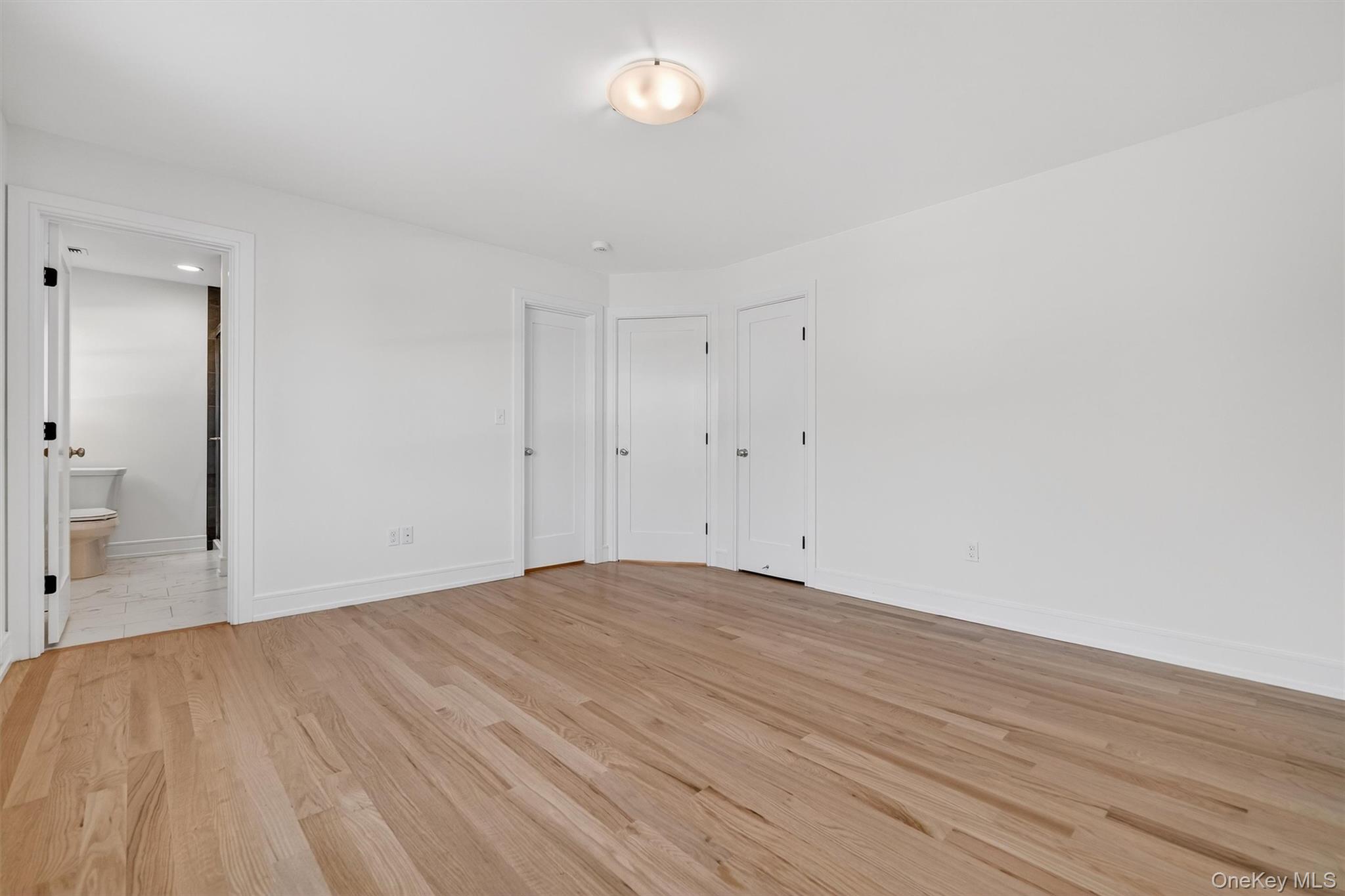 2216 Crompond Road, Unit E Yorktown Heights, NY 10598 - Photo 15 of 26