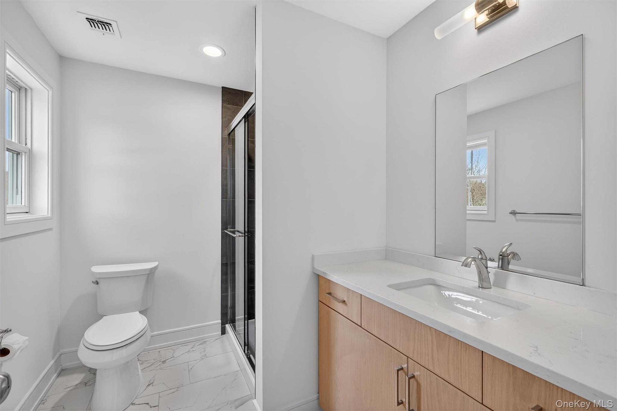 2216 Crompond Road, Unit E Yorktown Heights, NY 10598 - Photo 16 of 26