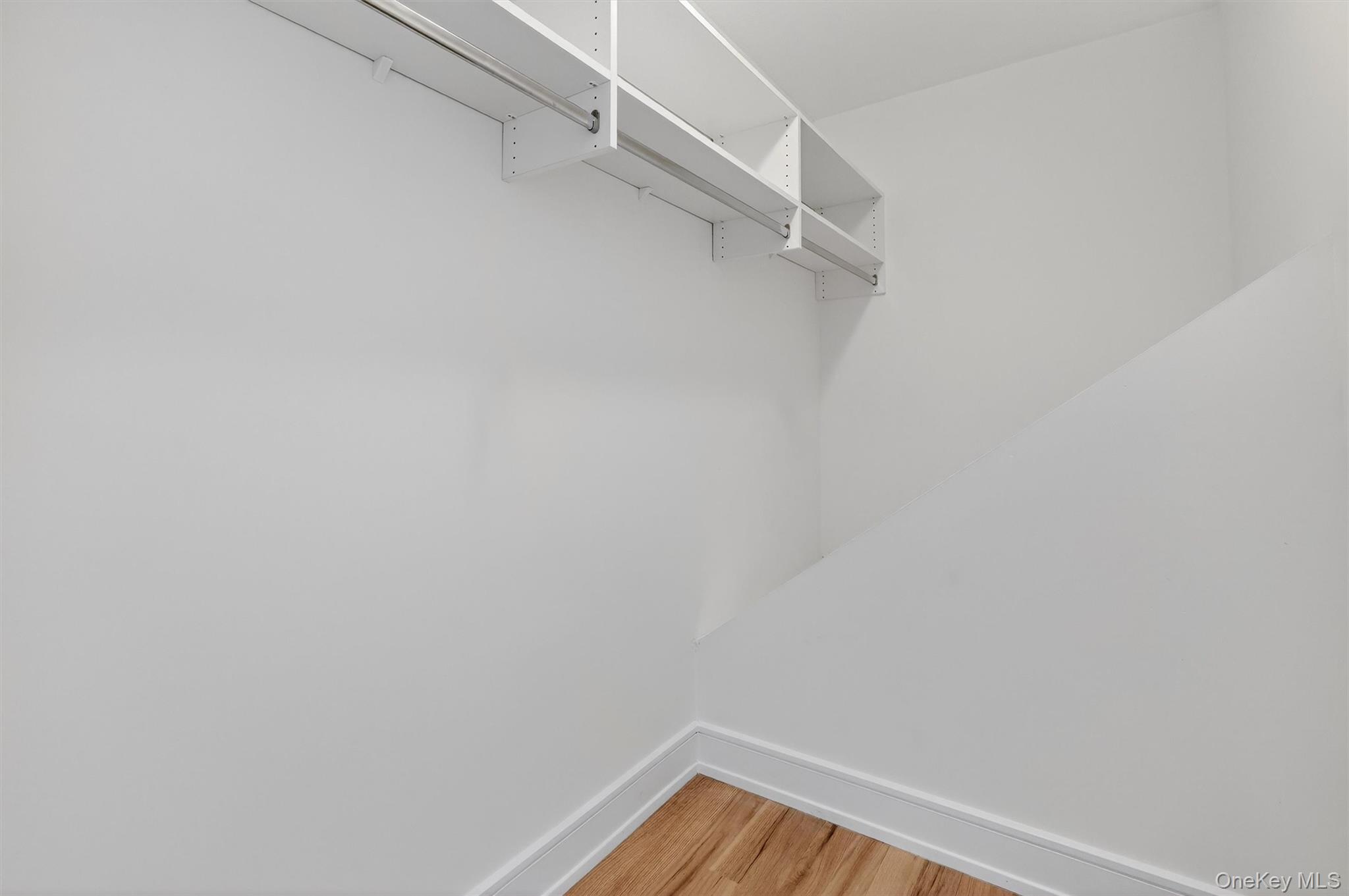 2216 Crompond Road, Unit E Yorktown Heights, NY 10598 - Photo 18 of 26