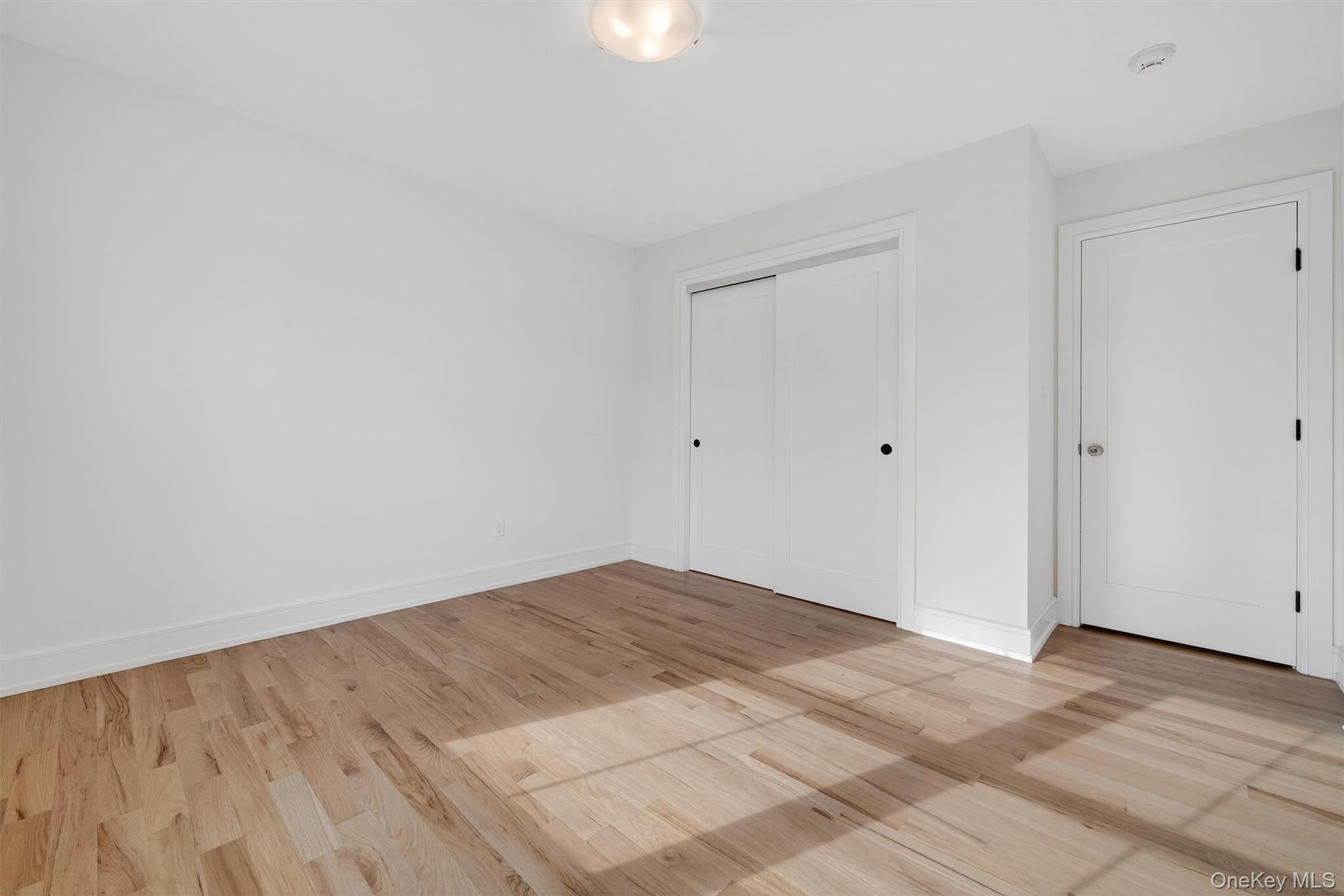 2216 Crompond Road, Unit E Yorktown Heights, NY 10598 - Photo 20 of 26 Another view Bedroom 2