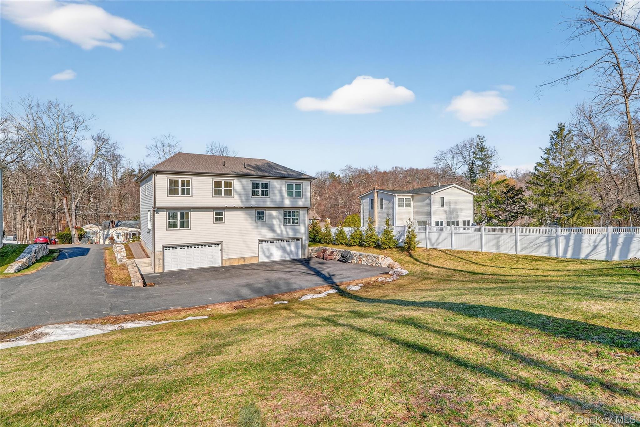 2216 Crompond Road, Unit E Yorktown Heights, NY 10598 - Photo 26 of 26