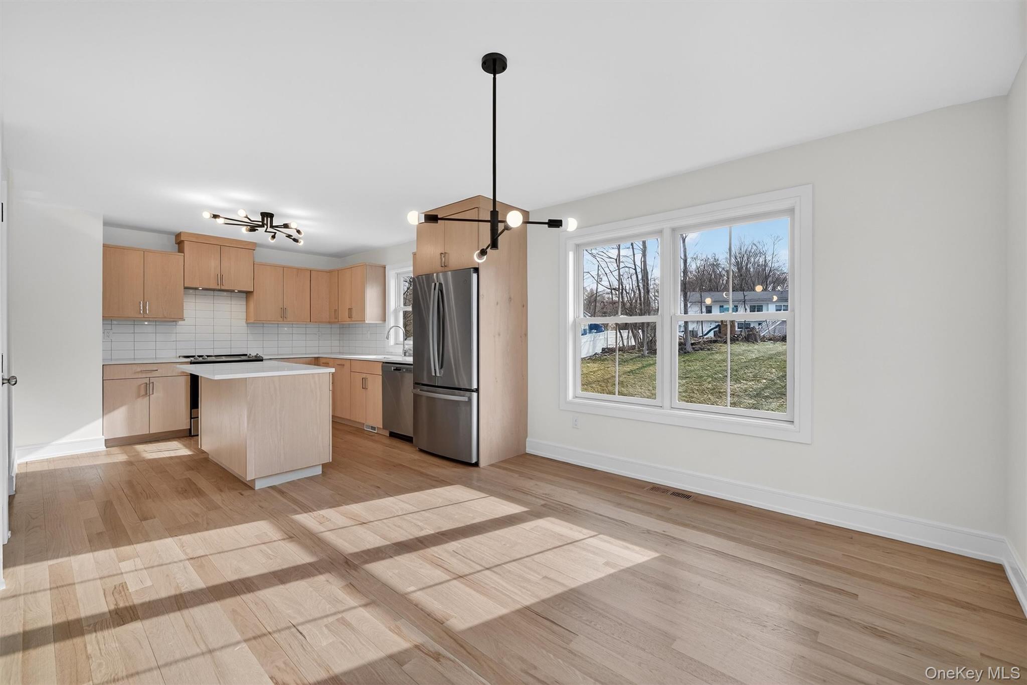 2216 Crompond Road, Unit E Yorktown Heights, NY 10598 - Photo 8 of 26