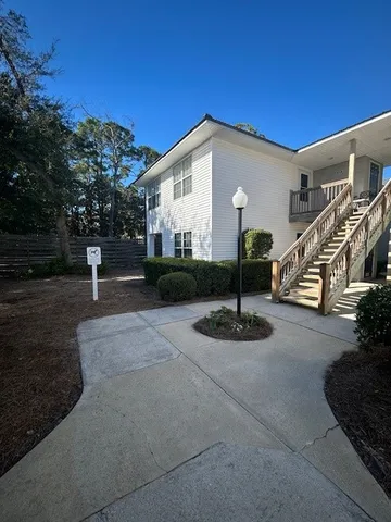 $1,700 | 206 West Island Square Drive, St. Simons Island, GA 31522