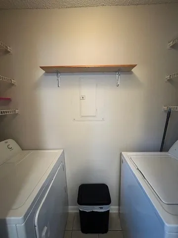 $1,700 | 206 West Island Square Drive, St. Simons Island, GA 31522