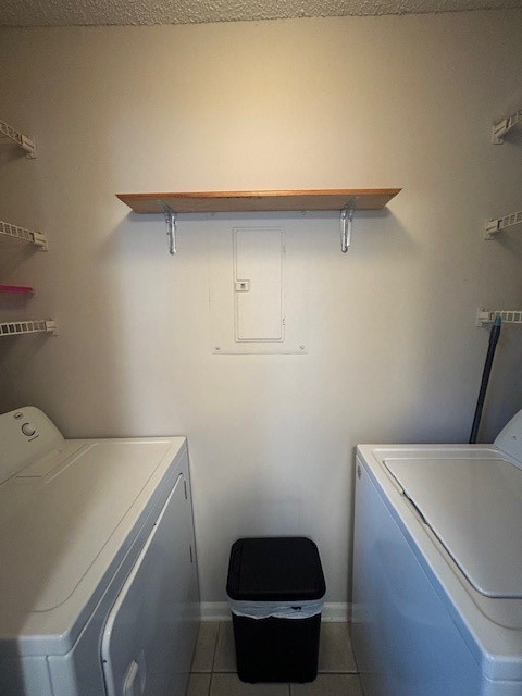 206 West Island Square Drive St. Simons Island, GA 31522 - Photo 11 of 13