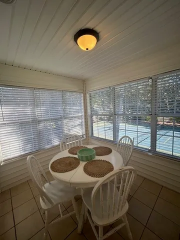 $1,700 | 206 West Island Square Drive, St. Simons Island, GA 31522