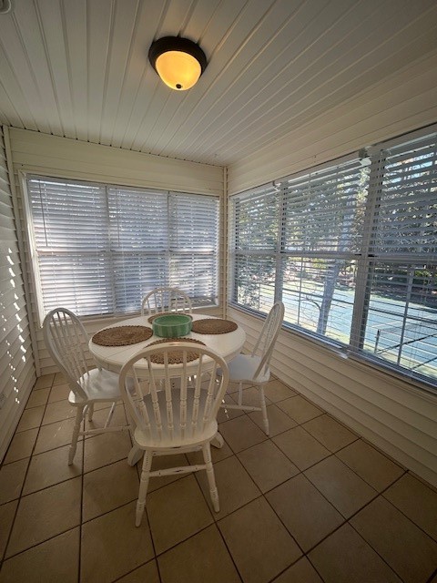 206 West Island Square Drive St. Simons Island, GA 31522 - Photo 13 of 13