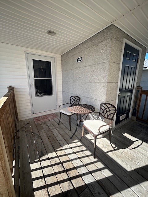 206 West Island Square Drive St. Simons Island, GA 31522 - Photo 2 of 13