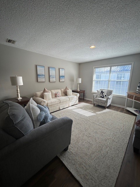 206 West Island Square Drive St. Simons Island, GA 31522 - Photo 4 of 13