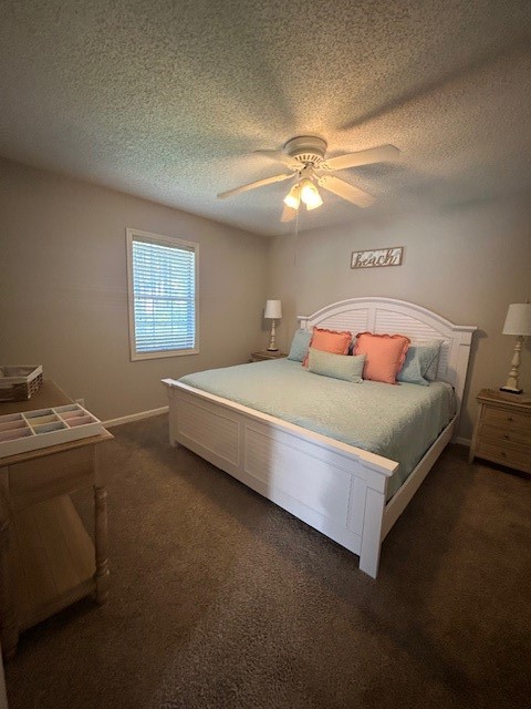 206 West Island Square Drive St. Simons Island, GA 31522 - Photo 5 of 13