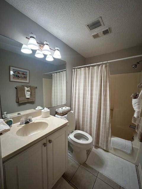 206 West Island Square Drive St. Simons Island, GA 31522 - Photo 6 of 13