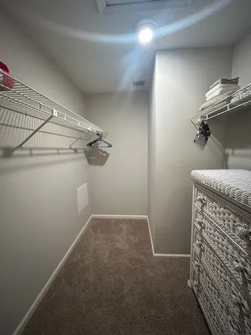 $1,700 | 206 West Island Square Drive, St. Simons Island, GA 31522